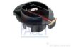 FACET 3.7894RS Rotor, distributor